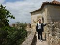 2010_05_Lisbon (214)